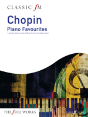 Classic Fm: Chopin Piano Favourites - Preview