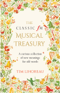 Classic Fm Musical Treasury - Preview