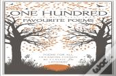 Classic Fm One Hundred Favourite Poems