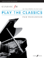 Classic Fm: Play The Classics - Preview
