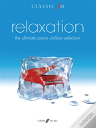 Classic Fm: Relaxation