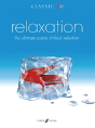 Classic Fm: Relaxation - Preview