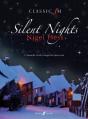 Classic Fm: Silent Nights - Preview