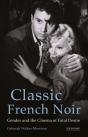 Classic French Noir - Preview
