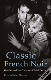 Capa do artigo Classic French Noir