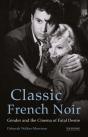 Classic French Noir - Preview