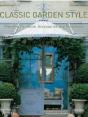 Classic Garden Style - Preview