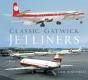 Classic Gatwick Jetliners - Preview