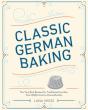 Classic German Baking - Preview