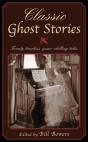 Classic Ghost Stories - Preview