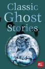Classic Ghost Stories - Preview