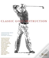 Classic Golf Instruction