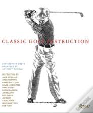 Classic Golf Instruction