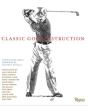 Classic Golf Instruction - Preview