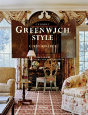 Classic Greenwich Style - Preview