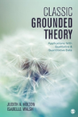 Classic Grounded Theory - Preview