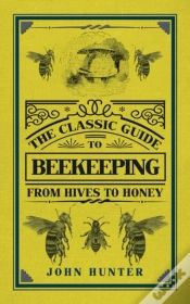 Capa do artigo Classic Guide To Beekeeping