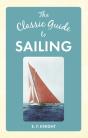 Classic Guide To Sailing - Preview