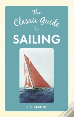Capa do artigo Classic Guide To Sailing