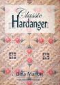 Classic Hardanger - Preview