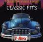 Classic Hits - CD - Preview