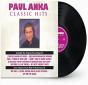 Classic Hits - Vinil - Preview