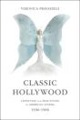 Classic Hollywood - Preview