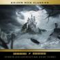 Classic Horror And Supernatural Short Stories (Golden Deer Classics) - Preview