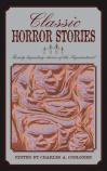 Classic Horror Stories