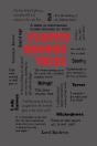 Classic Horror Tales - Preview