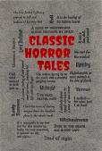 Classic Horror Tales