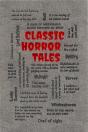 Classic Horror Tales - Preview