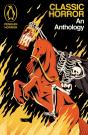 Classic Horror - Preview