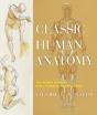 Classic Human Anatomy - Preview