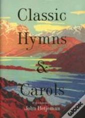 Classic Hymns & Carols
