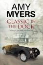 Classic In The Dock - Preview