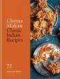 Classic Indian Recipes - Preview