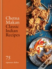 Classic Indian Recipes