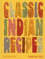 Classic Indian Recipes - Preview