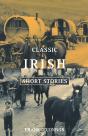 Classic Irish Short Stories - Preview