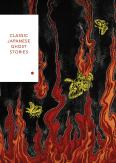 Classic Japanese Ghost Stories