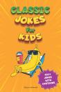 Classic Jokes For Kids - Preview