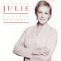Classic Julie, Classic Broadway - CD - Preview