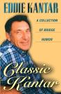 Classic Kantar - Preview