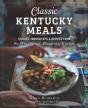 Classic Kentucky Meals - Preview