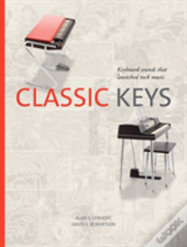Classic Keys