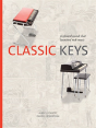 Classic Keys - Preview