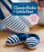 Classic Kicks For Little Feet - Preview