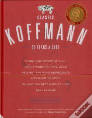 Classic Koffmann