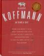 Classic Koffmann - Preview